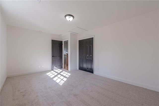 418 MOCKINGBIRD, Smyrna, GA 30082