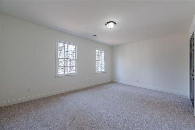 418 MOCKINGBIRD, Smyrna, GA 30082