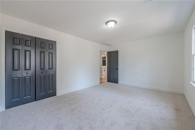 418 MOCKINGBIRD, Smyrna, GA 30082