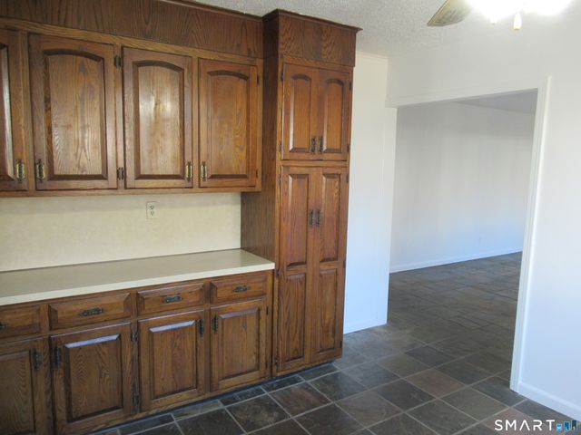 74 Harvester Road, Fairfield, CT 06825