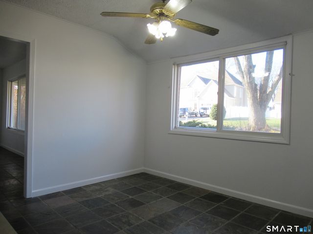 74 Harvester Road, Fairfield, CT 06825