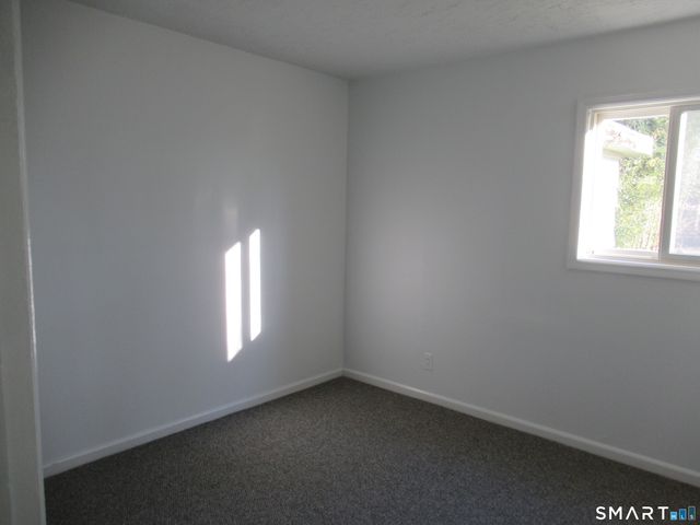 74 Harvester Road, Fairfield, CT 06825