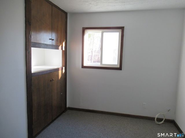 74 Harvester Road, Fairfield, CT 06825