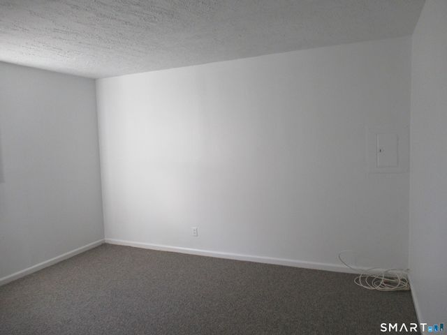 74 Harvester Road, Fairfield, CT 06825