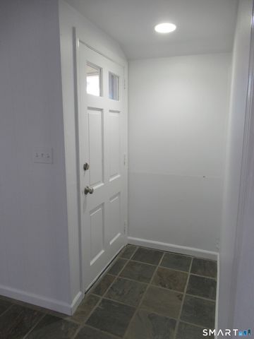 74 Harvester Road, Fairfield, CT 06825