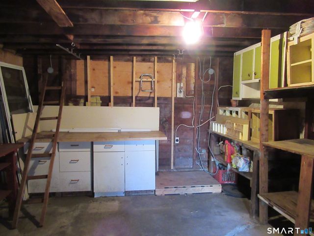 74 Harvester Road, Fairfield, CT 06825