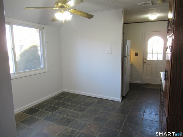 74 Harvester Road, Fairfield, CT 06825