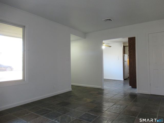 74 Harvester Road, Fairfield, CT 06825