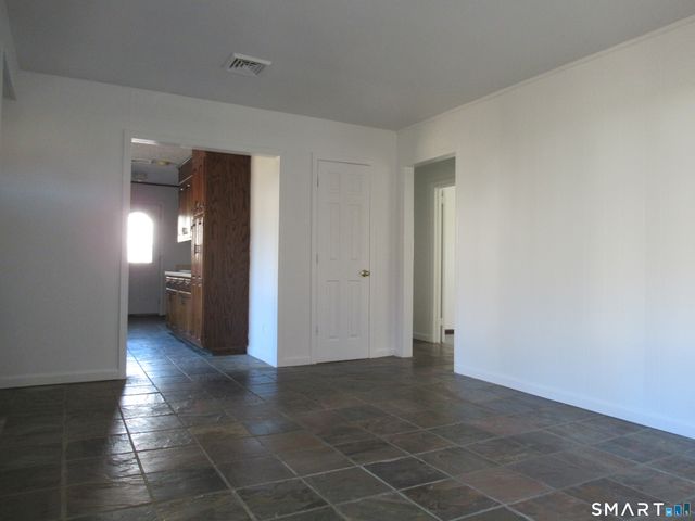 74 Harvester Road, Fairfield, CT 06825