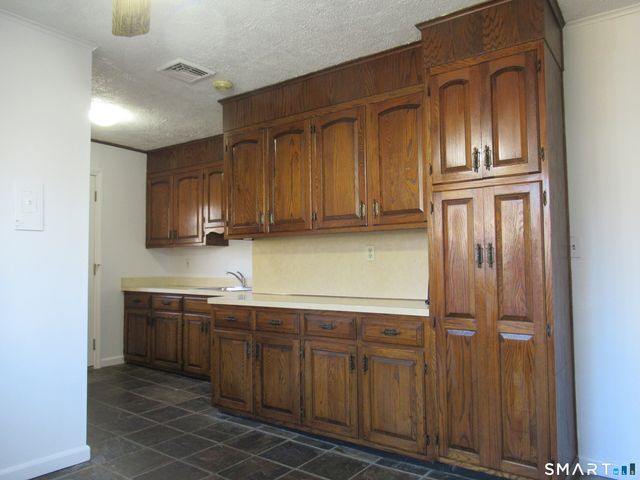 74 Harvester Road, Fairfield, CT 06825