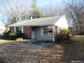 74 Harvester Road, Fairfield, CT 06825