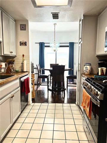 544 N Orange B, La Puente, CA 91744