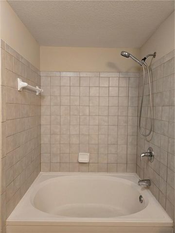 390 17th Street NW 3064, Atlanta, GA 30363