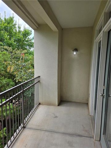 390 17th Street NW 3064, Atlanta, GA 30363