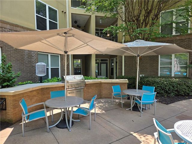 390 17th Street NW 3064, Atlanta, GA 30363