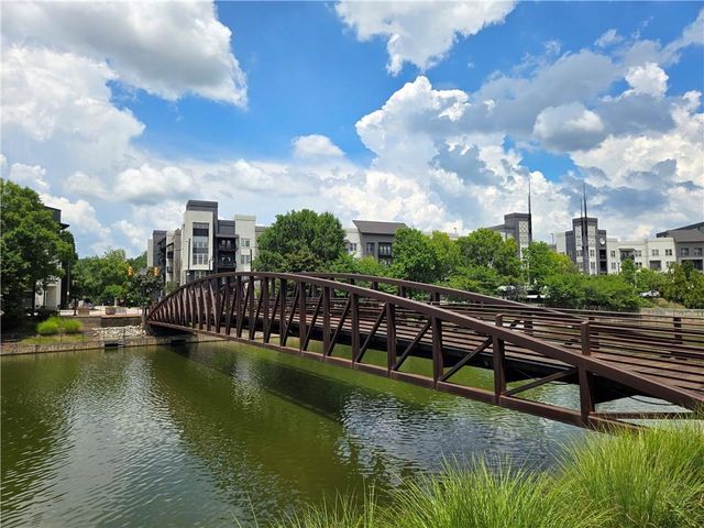 390 17th Street NW 3064, Atlanta, GA 30363