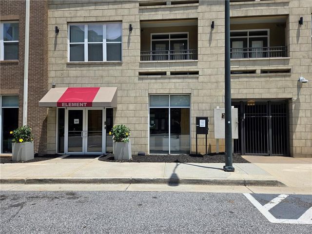 390 17th Street NW 3064, Atlanta, GA 30363