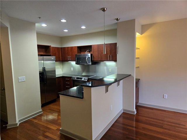 390 17th Street NW 3064, Atlanta, GA 30363