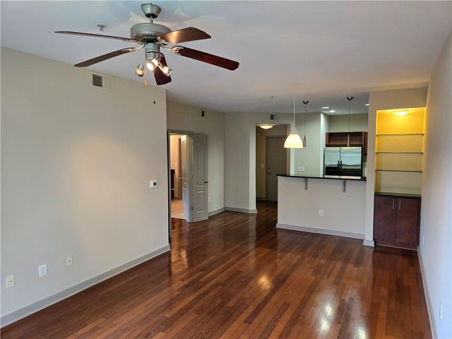390 17th Street NW 3064, Atlanta, GA 30363