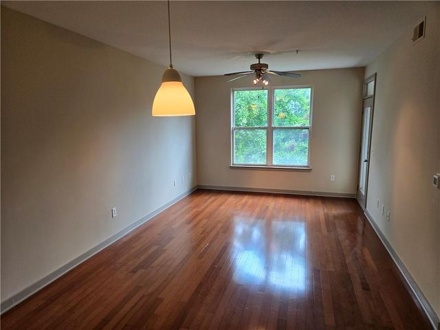 390 17th Street NW 3064, Atlanta, GA 30363