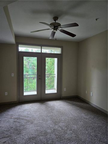 390 17th Street NW 3064, Atlanta, GA 30363