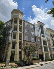 390 17th Street NW 3064, Atlanta, GA 30363
