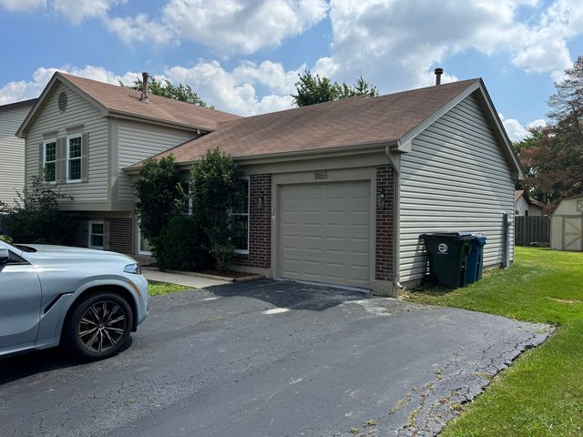 1865 De Forest Lane, Hanover Park, IL 60133