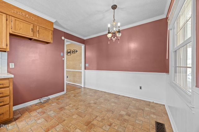 41 Woodcroft Drive, Angier, NC 27501