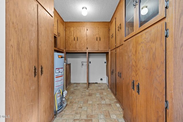 41 Woodcroft Drive, Angier, NC 27501