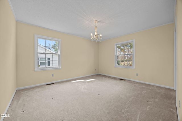 41 Woodcroft Drive, Angier, NC 27501