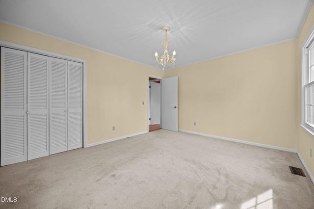 41 Woodcroft Drive, Angier, NC 27501