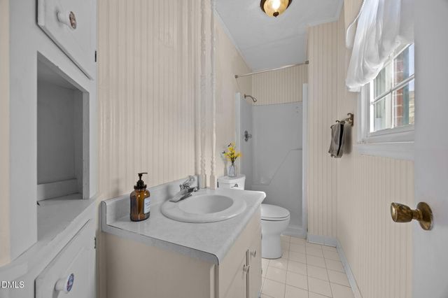 41 Woodcroft Drive, Angier, NC 27501