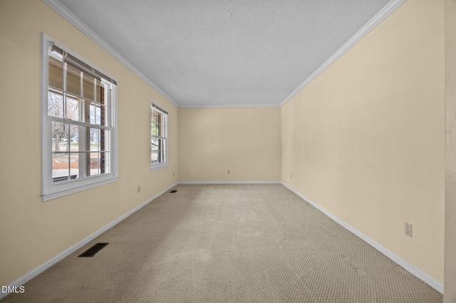 41 Woodcroft Drive, Angier, NC 27501