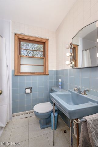 1074 Jessie Avenue, Kent, OH 44240