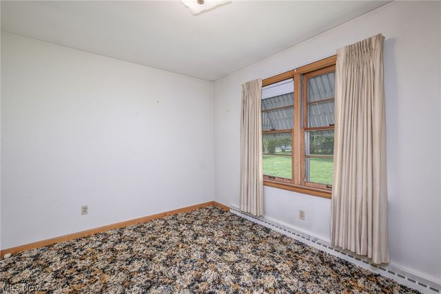 1074 Jessie Avenue, Kent, OH 44240