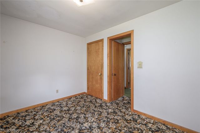 1074 Jessie Avenue, Kent, OH 44240