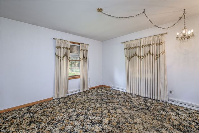 1074 Jessie Avenue, Kent, OH 44240