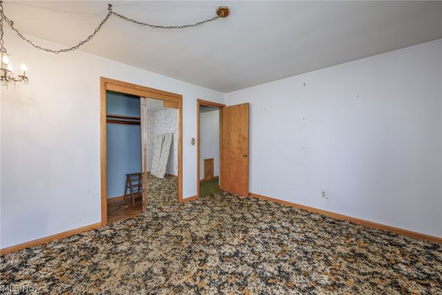 1074 Jessie Avenue, Kent, OH 44240