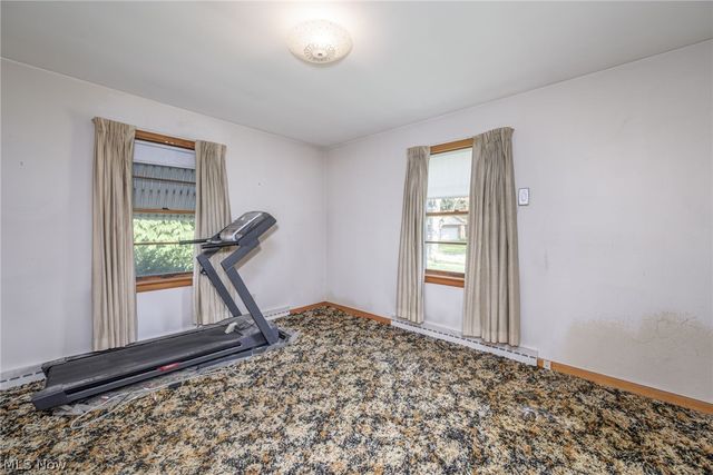 1074 Jessie Avenue, Kent, OH 44240
