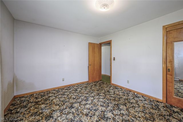 1074 Jessie Avenue, Kent, OH 44240