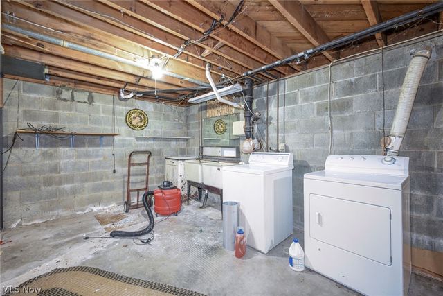 1074 Jessie Avenue, Kent, OH 44240