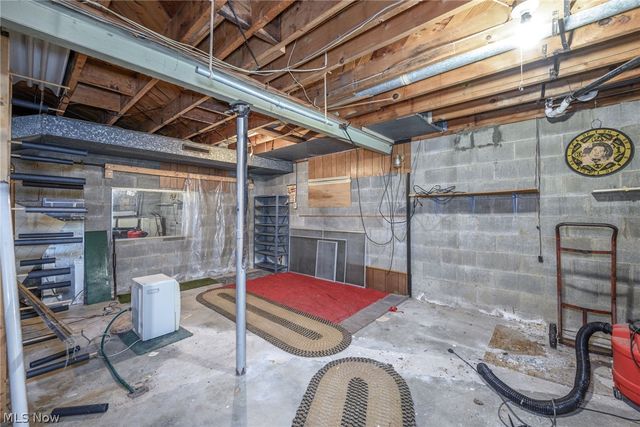 1074 Jessie Avenue, Kent, OH 44240