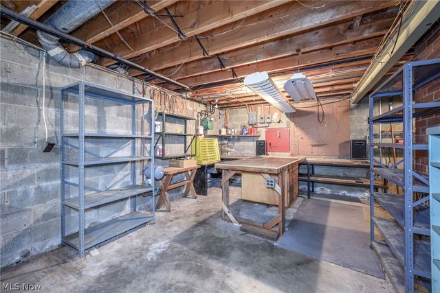 1074 Jessie Avenue, Kent, OH 44240