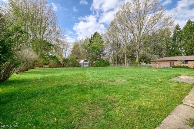 1074 Jessie Avenue, Kent, OH 44240