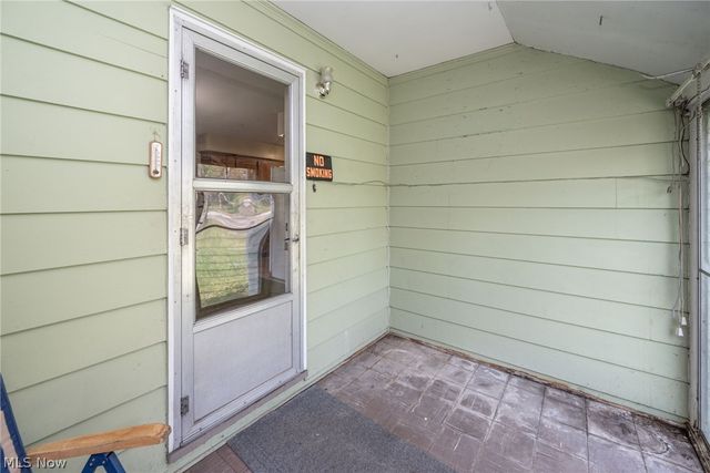 1074 Jessie Avenue, Kent, OH 44240