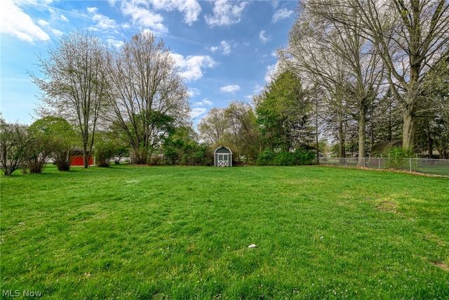 1074 Jessie Avenue, Kent, OH 44240
