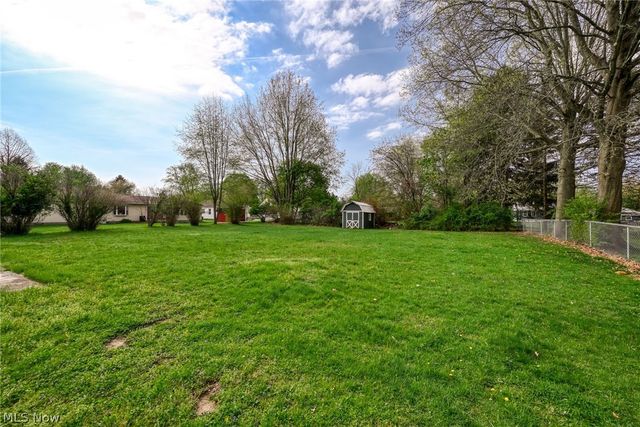 1074 Jessie Avenue, Kent, OH 44240