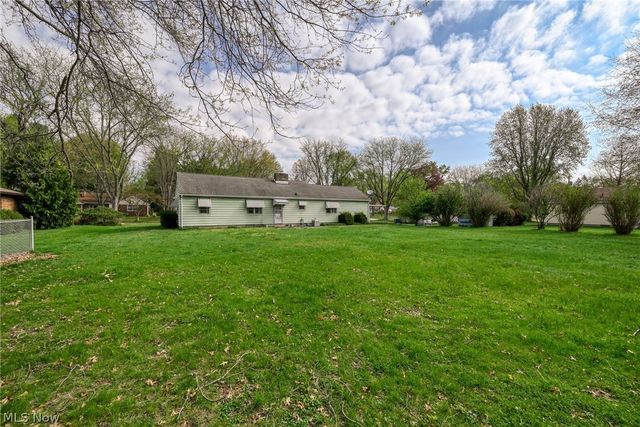 1074 Jessie Avenue, Kent, OH 44240