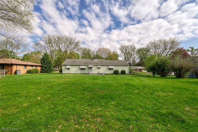 1074 Jessie Avenue, Kent, OH 44240