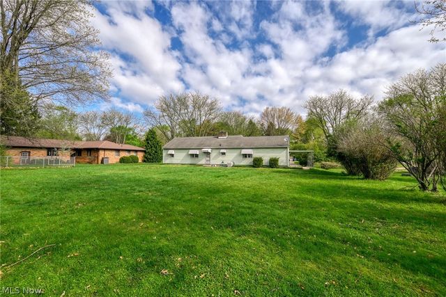 1074 Jessie Avenue, Kent, OH 44240